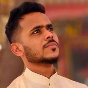 Mahyavanshi / Mahyabansi Groom