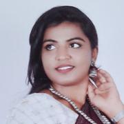 Gangamata Bride