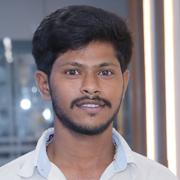Besta Groom