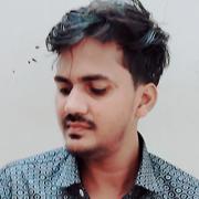 Teli Groom