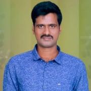 Kshatriya Raju Groom