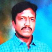 Scheduled Caste (SC) Groom