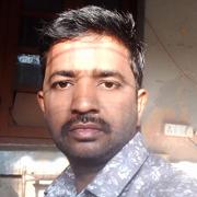 Boya Groom