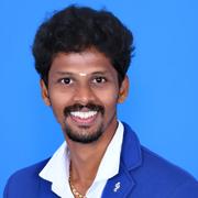 Arunthathiyar Groom