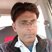 Bania / Baniya Groom
