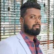Kshatriya Groom