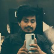 Uppara Groom