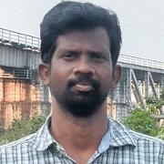 Mala Groom