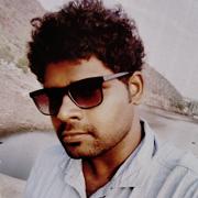 Pakanati / Poknati Reddy Groom