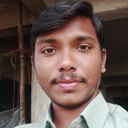 Besta Groom