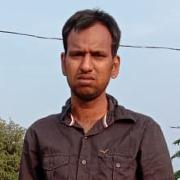 Arya Vysya Groom