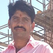 Rajput Groom