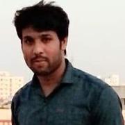 Yadav / Yadava Groom