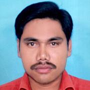 Rajbanshi / Rajbansi Groom