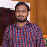Chowdary/Chaudhary Groom
