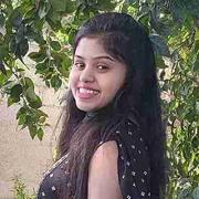 Shivalli Brahmin Bride