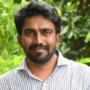 Thogata Veera Kshatriya Groom