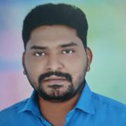 Kallar / Kallan Groom