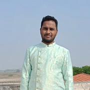 Mudiraj Groom