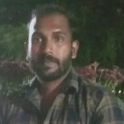 Christian - Orthodox Groom