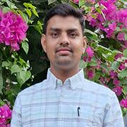Jat Groom