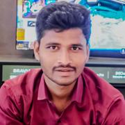 Mannerwarlu Groom