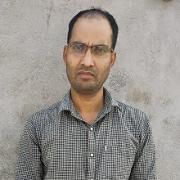 Jangid Brahmin Groom