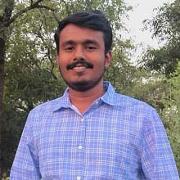 Karadiya Rajput Groom