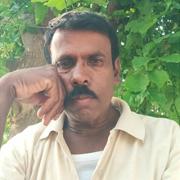 Reddy Divorced Groom