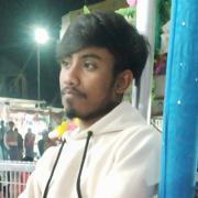 Scheduled Caste (SC) Groom