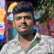 Scheduled Caste (SC) Groom