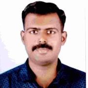 Thandan Groom