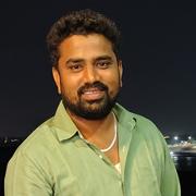 Kapu Groom