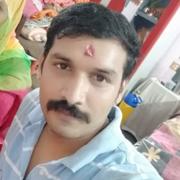 Charan / Gadhvi Groom