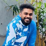 Devanga Chettiar Groom