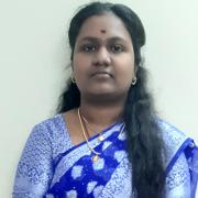 Scheduled Caste (SC) Bride