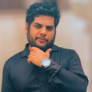 Bhavsar Groom