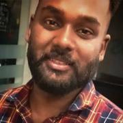 Scheduled Caste (SC) Groom