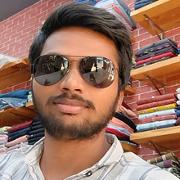 Yadav / Yadava Groom