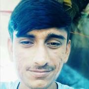 Jat Groom