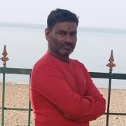 Uppara Groom