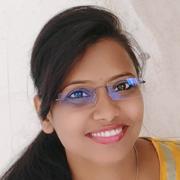 Lad Vanjari Divorced Bride