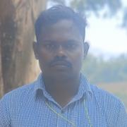 Scheduled Caste (SC) Groom