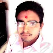 Bhavsar Kshatriya Groom