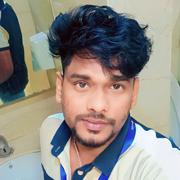 Vanniyar Groom