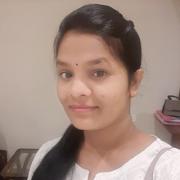 Mehra / Mehre Bride