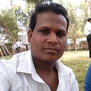 Halumatha Kuruba Groom