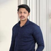 Nair Groom