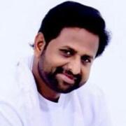 Padmashali / Padmasali Groom