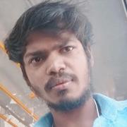 Mudaliyar Groom